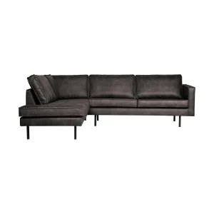 0962584c6beb6836.jpgv1779210414 WOOOD Rodeo hoekbank links ecoleer Zwart