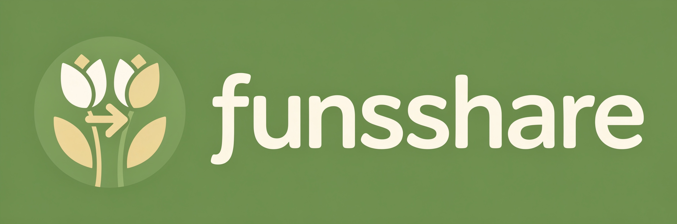 Tuinieren & Kweekbenodigdheden Shop | Funsshare