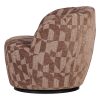 12a7d20127220fc8.jpgv1787582685 WOOOD Serra fauteuil Oudroze
