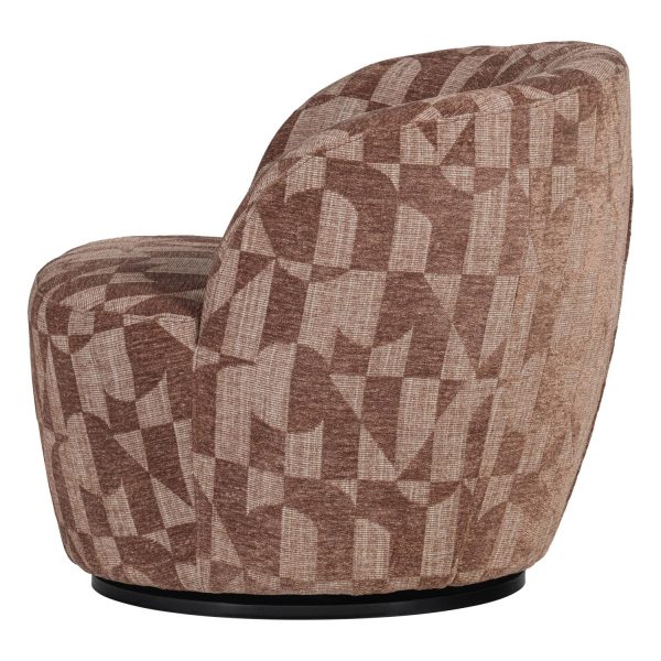 12a7d20127220fc8.jpgv1787582685 WOOOD Serra fauteuil Oudroze