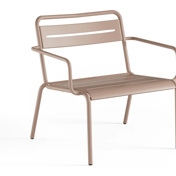 165-33.jpgv1776444037 EMU Star loungestoel magnolia pink