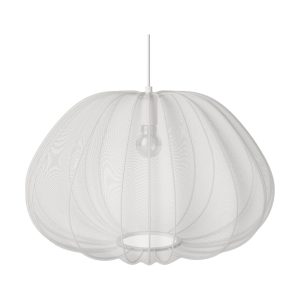 Bolia Balloon hanglamp Cloud Ø57 cm Ecru