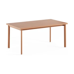 EMU Star tuintafel 160x90 cm Antique Pink