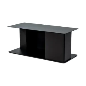 319bce6ab6c6eb64.jpgv1776678990 Spinder Design Adaptable salontafel Zwart