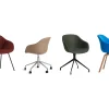 AAC200Collection.jpgv1673535761 HAY About a Chair AAC 227 eetkamerstoel chroom Vidar 106