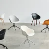 AboutAChair200Collection.jpgv1673535763 HAY About a Chair AAC 227 eetkamerstoel chroom Vidar 106