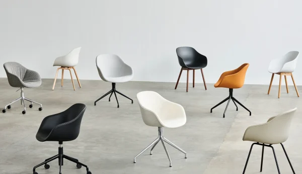 AboutAChair200Collection.jpgv1673535763 HAY About a Chair AAC 227 eetkamerstoel chroom Vidar 106
