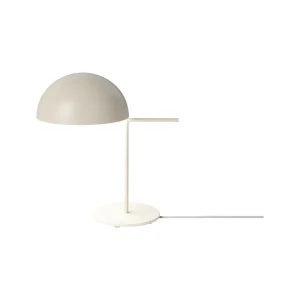 Bolia Aluna tafellamp Creme