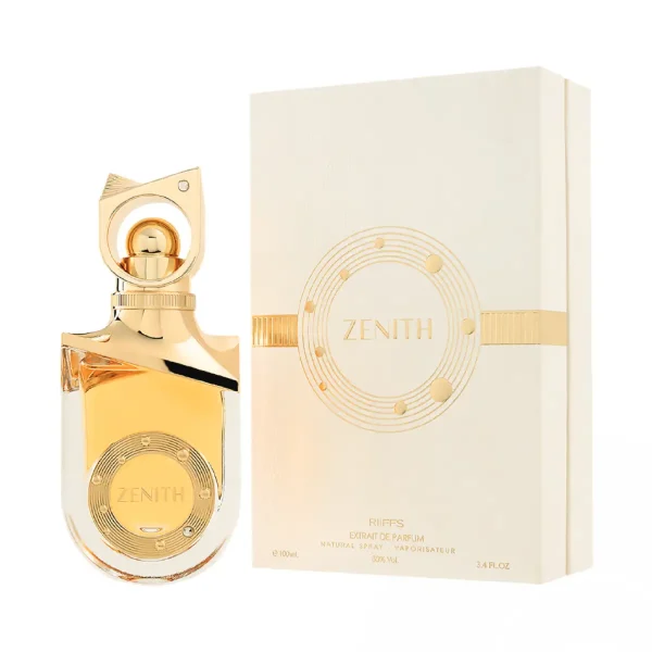 Artboard-3ZENITH.webpv1774034496 Riiffs Zenith - EDP