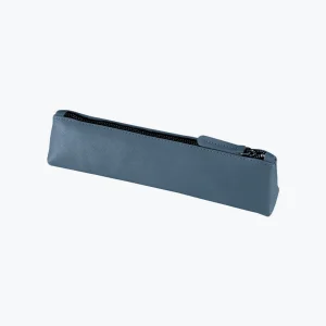 Bookbinders-Design-Pencil-Case-Leather-4.jpgv1596913742 Bookbinders Design - Pencil Case - Leather - Navy