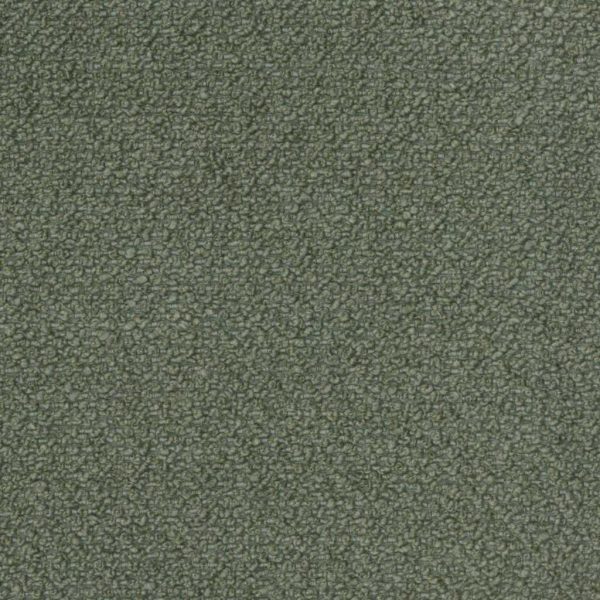 Dyyk stofstaal Cosmo light green