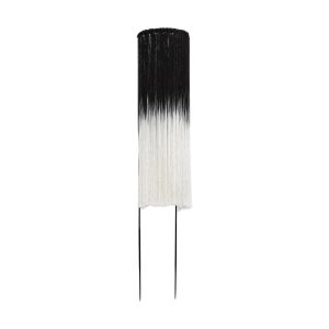 Ecom_B7219805_02.jpgv1782297511 Serax Ann Demeulemeester Edo wandlamp Zwart