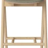 FenriUpholsteredBarChair_WhitepigmentedoiledoakSolid_MonzaGreen_H75cm02-140-10_00098.jpgv1783591358 Bolia Fenri barkruk H75 Monza Green wit geolied eiken