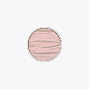 Finetec - Pearlcolor Mix - Shining Pink (Shimmer)