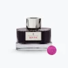 Graf-von-Faber-Castell-Fountain-Pen-Ink-11.jpgv1675686069 Graf von Faber-Castell - Fountain Pen Ink - Electric Pink