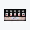 Herbin - Fountain Pen Ink - Seasonal Set - Autumn