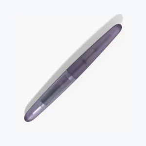 Kakimori-Fountain-Pen-Frost-11.jpgv1738220628 Kakimori - Fountain Pen - Frost - Violet