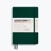Leuchtturm1917-Notebook-Softcover-A5-30.jpgv1716557012 Leuchtturm1917 - Notebook - Softcover - A5 - Forest Green