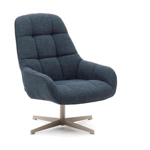 S0900094NL25_3A_0b16cab0-3746-4f74-b6cf-cee8dbdcb6a8.jpgv1757704216 Kave Home Jaspe fauteuil Blauw