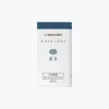 Sailor-Fountain-Pen-Ink-Shikiori-Cartridges-23.jpgv1607423543 Sailor - Fountain Pen Ink - Cartridges - Shikiori - Shimoyo (Pack of 8)