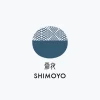 Sailor-Fountain-Pen-Ink-Shikiori-Cartridges-24.jpgv1607423543 Sailor - Fountain Pen Ink - Cartridges - Shikiori - Shimoyo (Pack of 8)