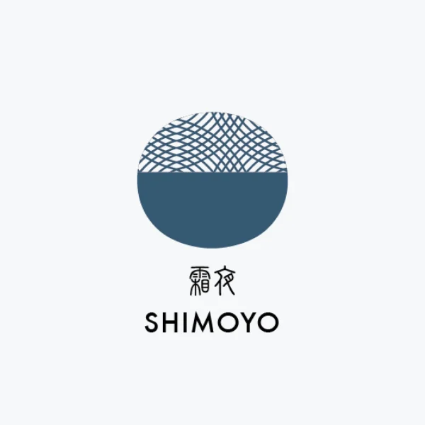 Sailor-Fountain-Pen-Ink-Shikiori-Cartridges-24.jpgv1607423543 Sailor - Fountain Pen Ink - Cartridges - Shikiori - Shimoyo (Pack of 8)