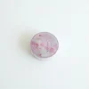 Y-1581.webpv1745455550 Yohaku - Washi Tape - Eastern Sky
