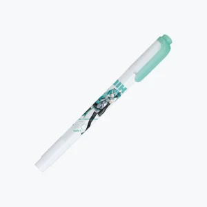 Zebra-Highlighter-Mildliner-Piapro-5.jpgv1789067185 Zebra - Highlighter - Mildliner - Piapro - Miku (KEI)