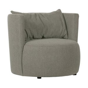 a71c31e6698e02b5.jpgv1789732574 vtwonen Explore fauteuil bouclé Grijs