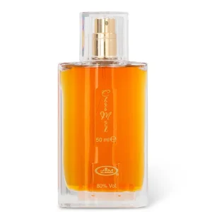 Al-Rehab Choco Musk - EDP