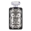 ard-al-zaafaran-parfum-ibdaa-silver-100-ml-parfumspray-974.webpv1691186972 Ard al Zaafaran Al Ibdaa Silver - EDP