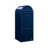 Bobi Duo RAL 5003 donkerblauw