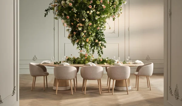 d511289a-90e3-42b7-8123-d82282f0d475.jpgv1783524182 Bolia Piro Grand eettafel 300x125 cm geolied eiken travertine