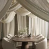 d83b2508-56da-446a-ac81-272ddbcbb781.jpgv1783524267 Bolia Piro Grand eettafel 300x125 cm geolied eiken travertine