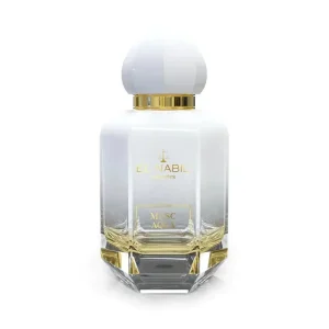 El-Nabil Aqua - EDP