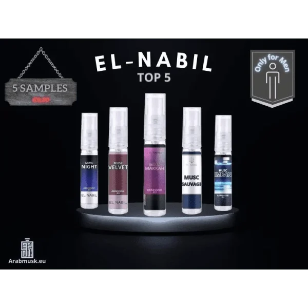 el-nabil-sample-set-voor-heren-top-5-samples-795.webpv1705538925 El-Nabil Sample Set voor Heren Top 5 – Sampleset
