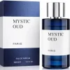 Fariis Mystic Oud - EDP