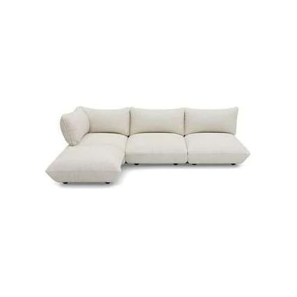 fatboy-sumo-corner-sofa-boucle-recycled-beige-packshot-01-700023.jpgv1783329978 Fatboy Sumo hoekbank links recycled cord Boucle Beige