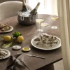 fd0d0033-75c3-472b-8a59-a7cfd399fcfb.jpgv1783524302 Bolia Piro Grand eettafel 300x125 cm geolied eiken travertine
