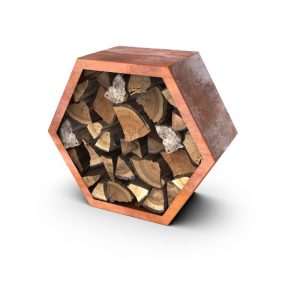 honni-cortenstaal-modulaire-houtopslag-houtopslag-geroba-letterbox-honni-131313.jpgv1607540862 Cortenstalen houtopslag modulaire 92x38,5x80 cm