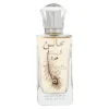 Lattafa Mahasin Crystal oud – EDP