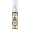 Lattafa Pride Art of Wood - EDP