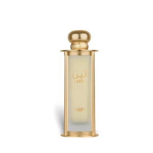 Lattafa Pride Leen - EDP