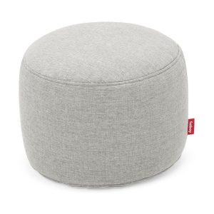 Fatboy Point Outdoor poef Mist