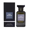 Fragrance World Oud Wonder – EDP
