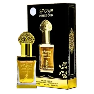 parfum-desert-oud-parfumspray-196.webpv1691942713 Arabiyat Desert Oud – EDP