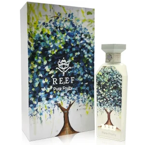 Reef Pure Fruity – EDP