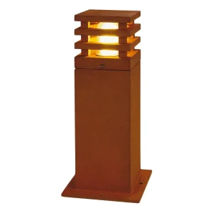 slv-buitenlamp-rusty-40-ip55-roest-buitenverlichting-slv-doika-233427-4024163157490-1249084.jpgv1785325217 SLV Buitenlamp RUSTY ® 40 IP55 Roest