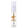 Khalis Sultan al Arab – EDP