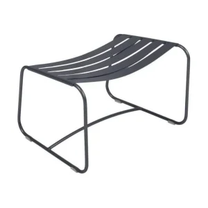 surprising_hocker_anthracite.jpgv1744628499 Fermob Surprising hocker Anthracite